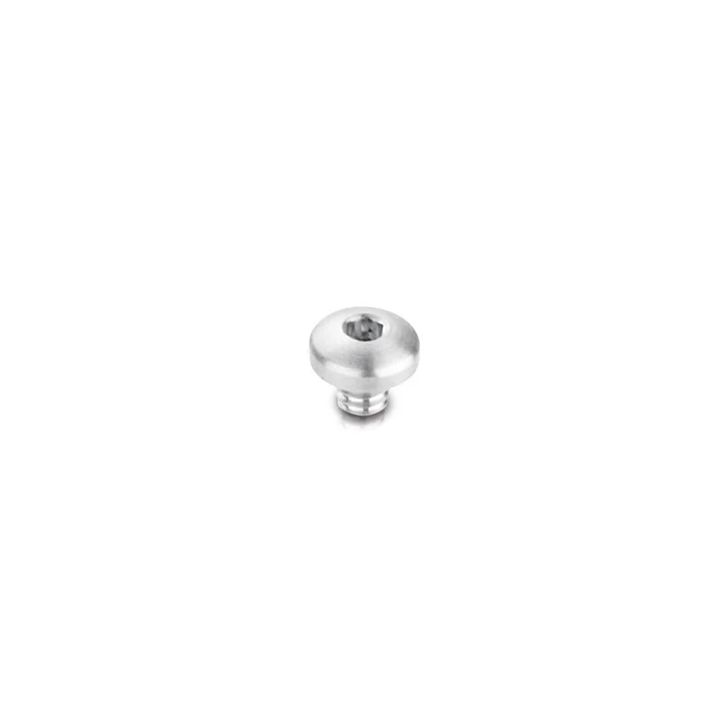 denta-tec-120260710202613682322