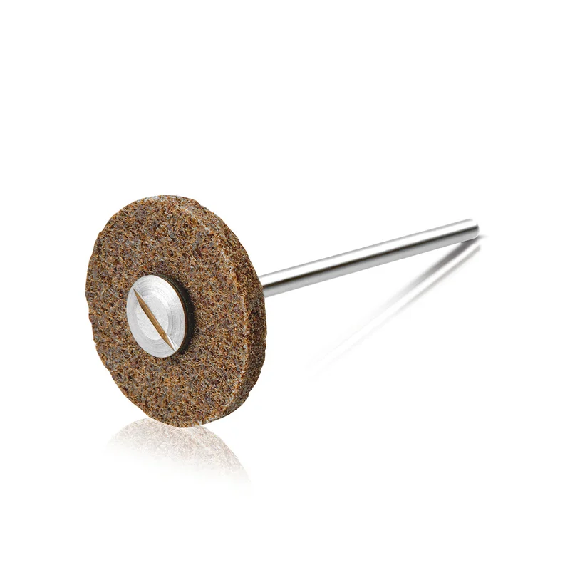 denta-tec-120260710202628682371