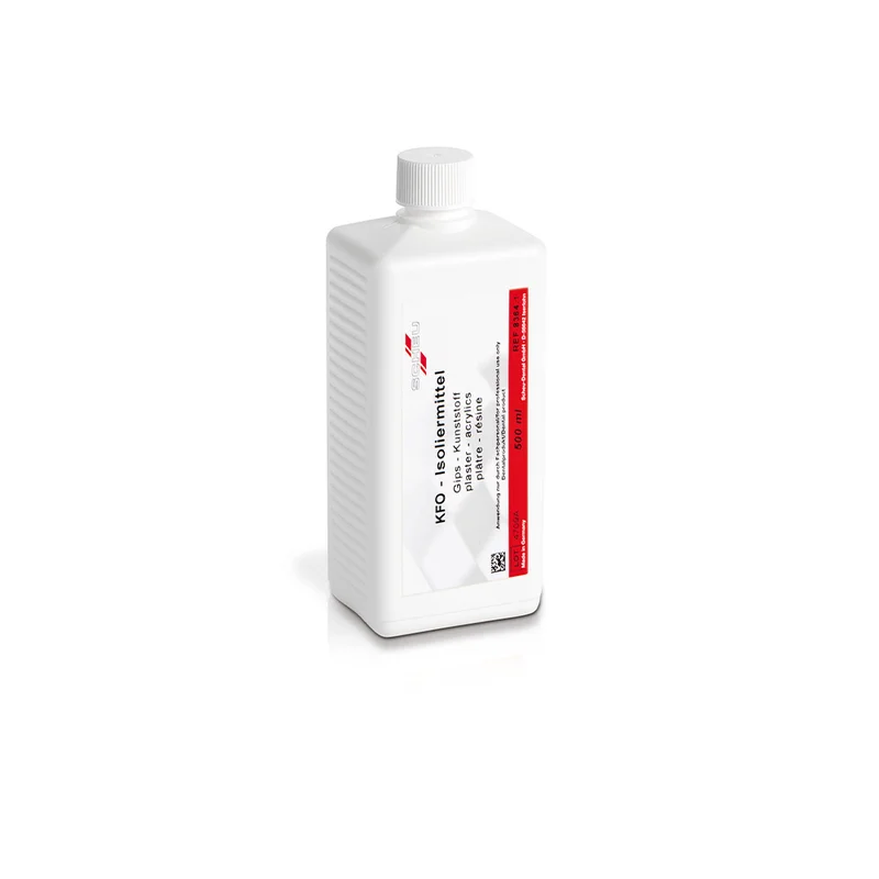 denta-tec-120260710202648682444
