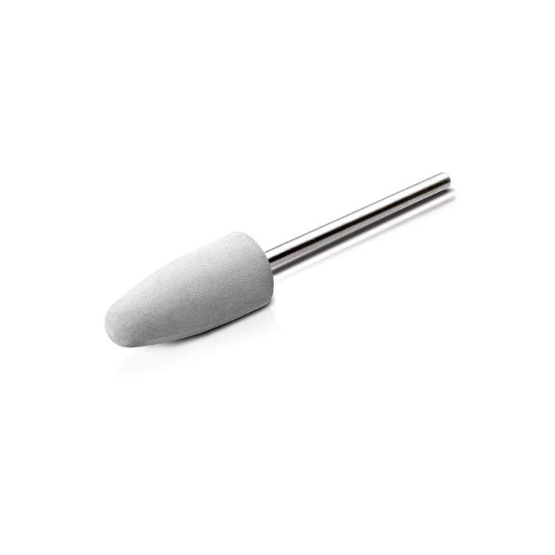 denta-tec-120260710202656682464