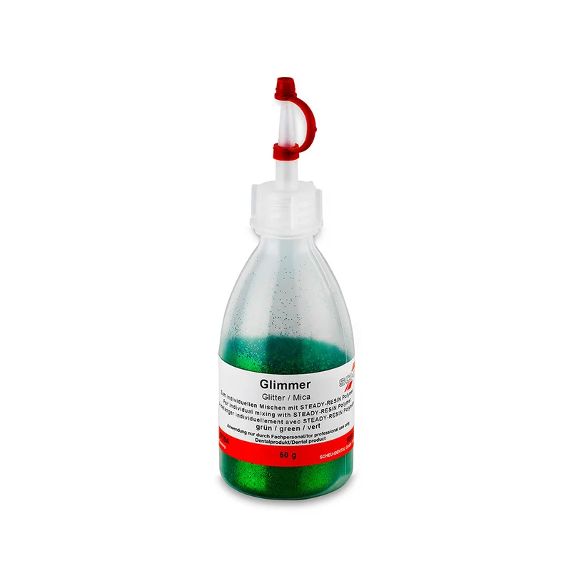 denta-tec-120260710202727682563