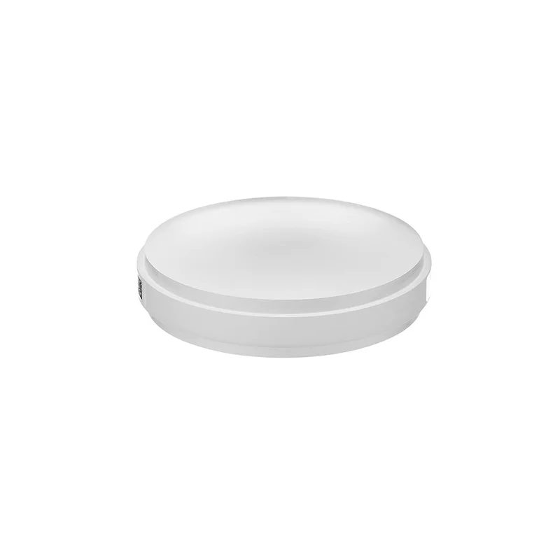 denta-tec-120260710202735682589