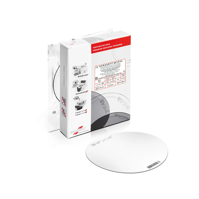 denta-tec-120260710202822682750