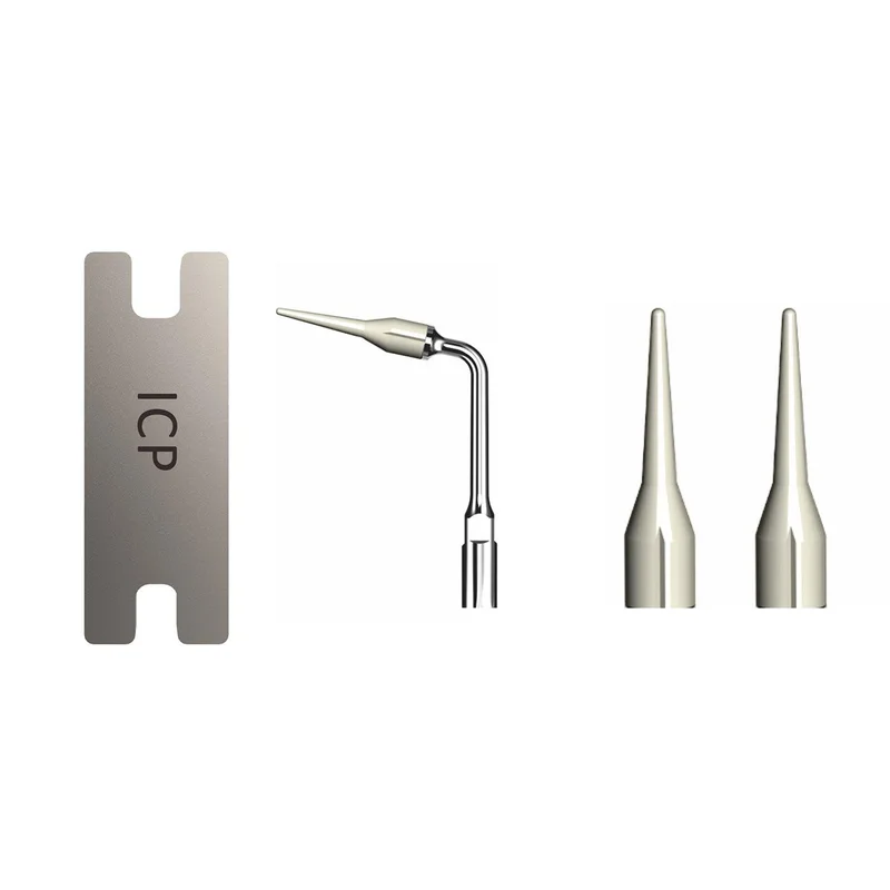 denta-tec-120260710202844682827
