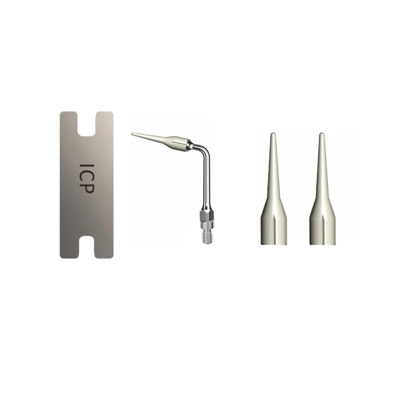 denta-tec-120260710202853682853