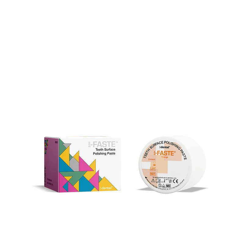 denta-tec-120260710202908682896