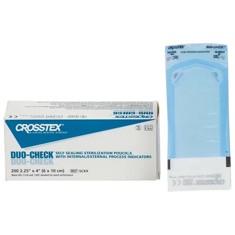 denta-tec-120260710202916682925