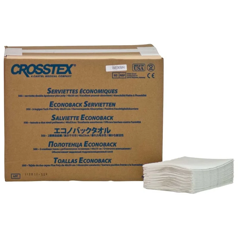 denta-tec-120260710202935682989
