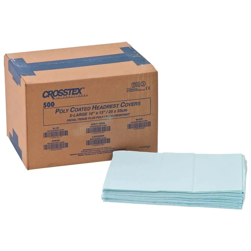 denta-tec-120260710202942683016