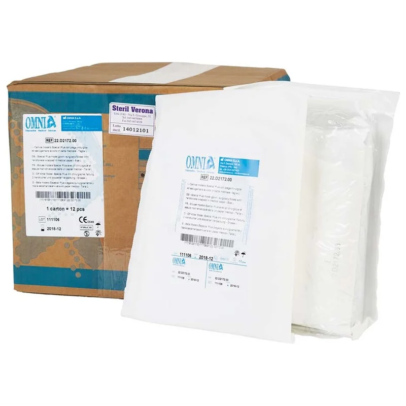 denta-tec-120260710202955683060