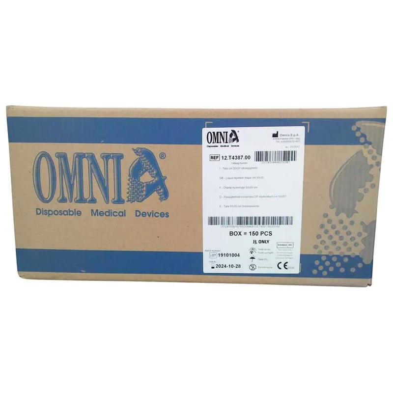 denta-tec-120260710203008683104