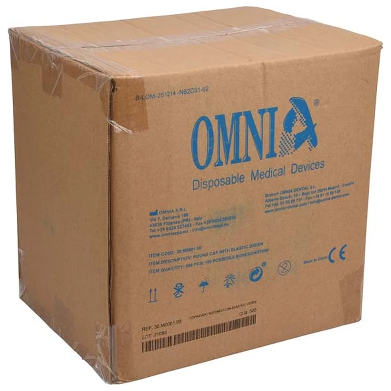 denta-tec-120260710203039683196