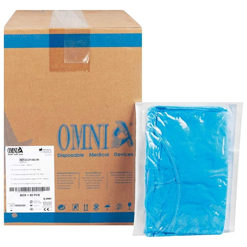 denta-tec-120260710203047683217