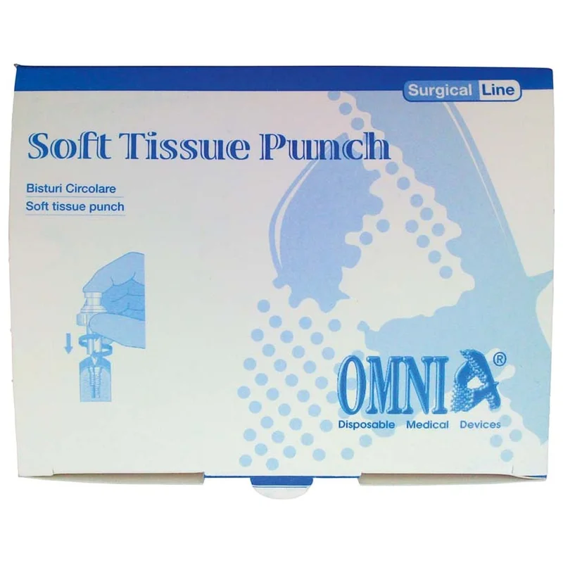 denta-tec-120260710203100683257