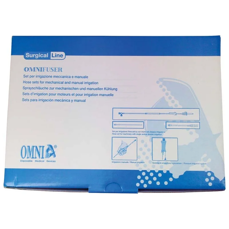 denta-tec-120260710203110683284