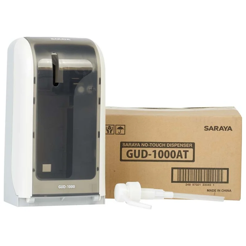 denta-tec-120260710203120683312