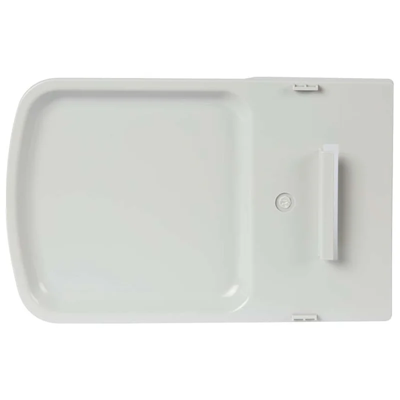 denta-tec-120260710203216683475