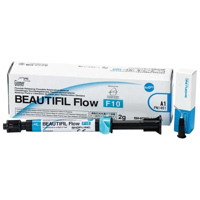 denta-tec-120260710203238683546