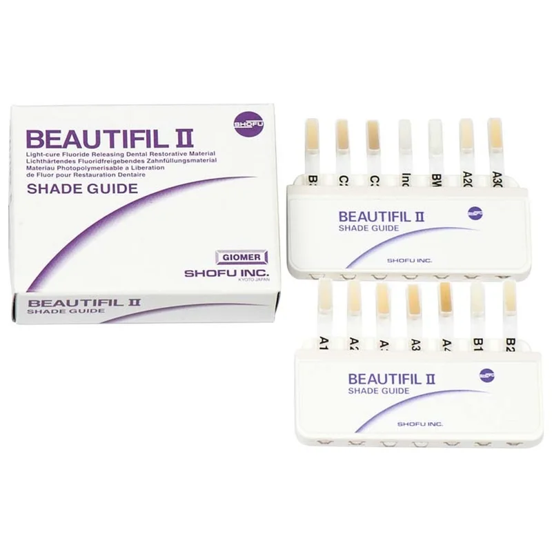 denta-tec-120260710203306683632