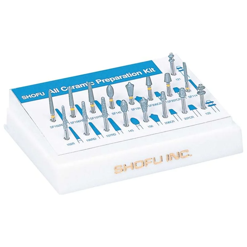 denta-tec-120260710203327683701