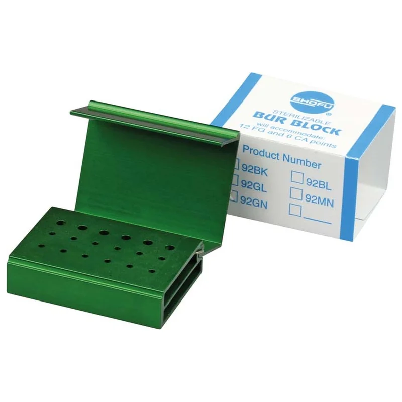 denta-tec-120260710203342683753