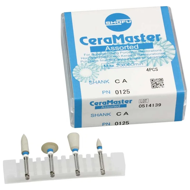 denta-tec-120260710203349683774