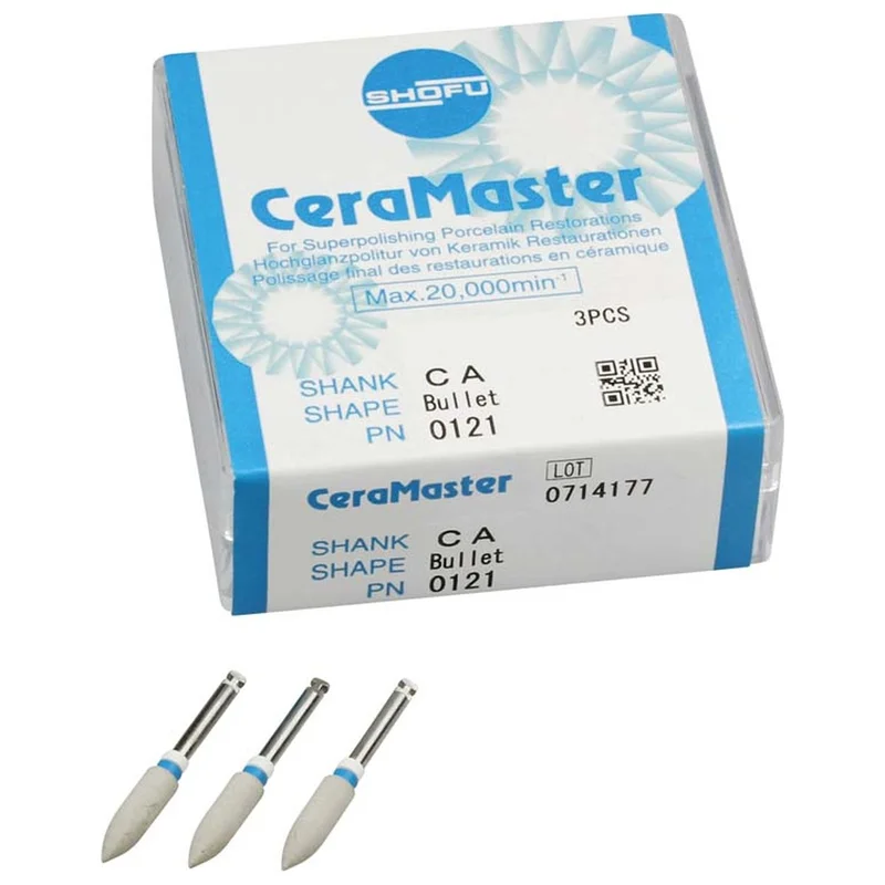 denta-tec-120260710203355683793