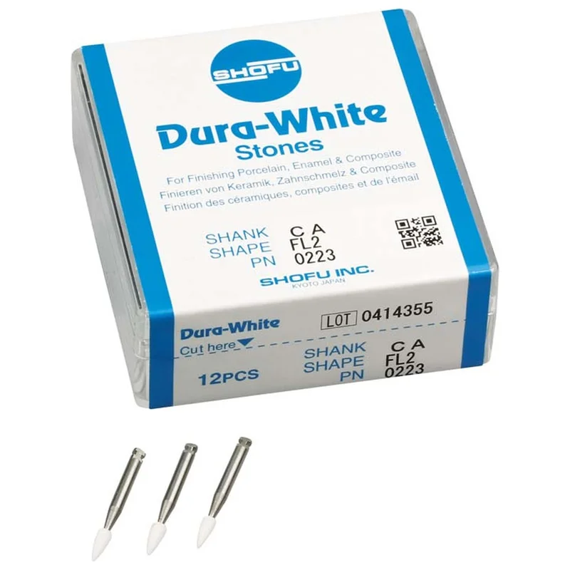 denta-tec-120260710203520684075