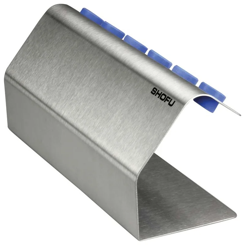 denta-tec-120260710203559684194