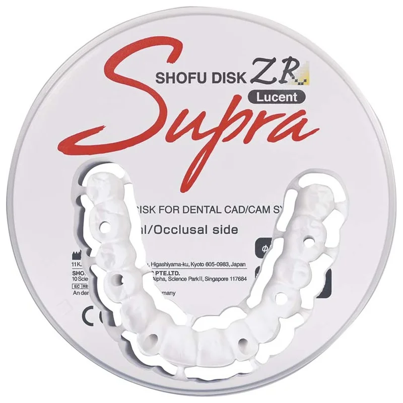 denta-tec-120260710203640684316