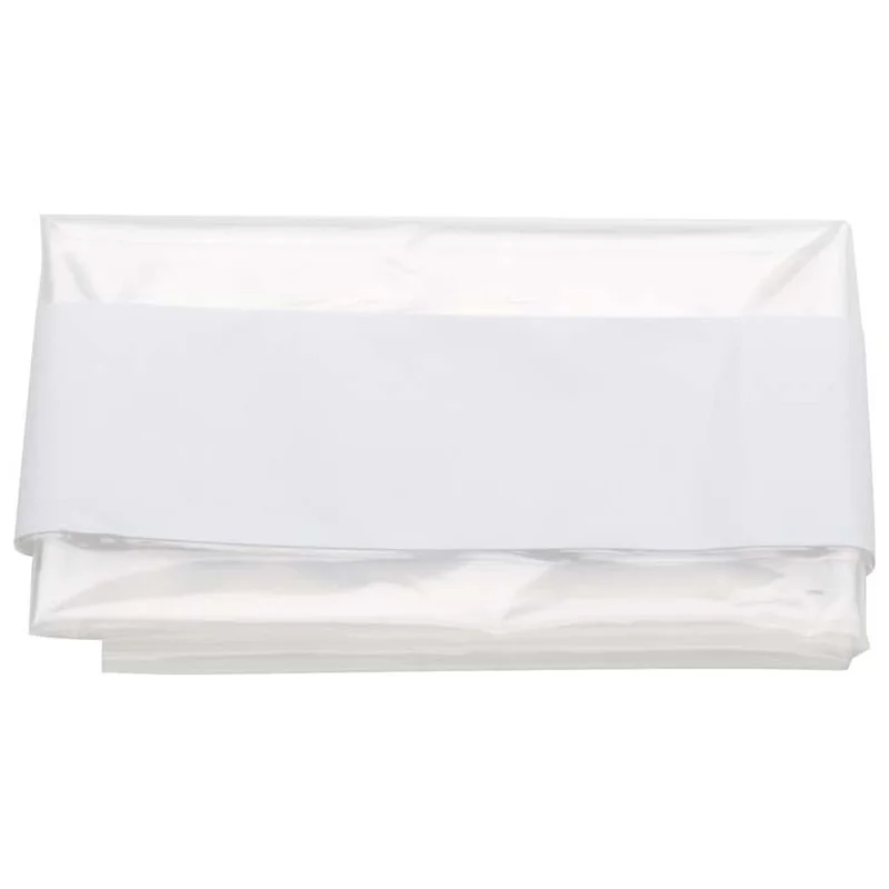 denta-tec-120260710203648684341