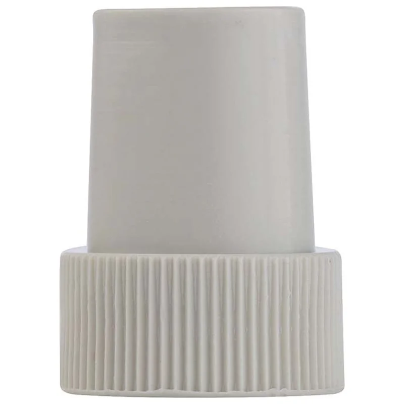 denta-tec-120260710203655684359
