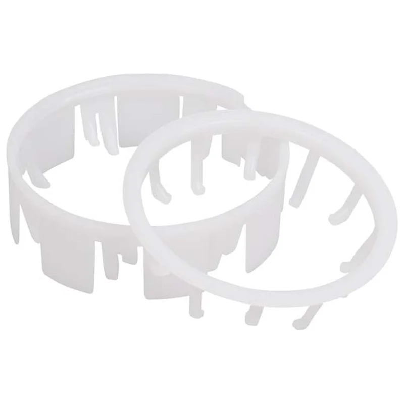 denta-tec-120260710203806684576
