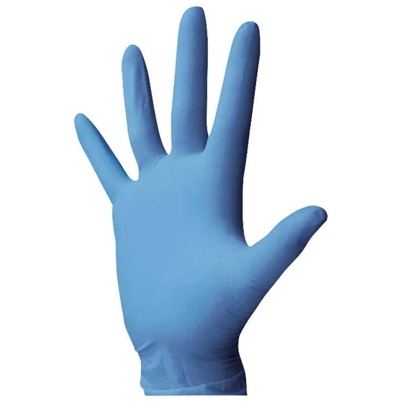 denta-tec-120260710203845684706