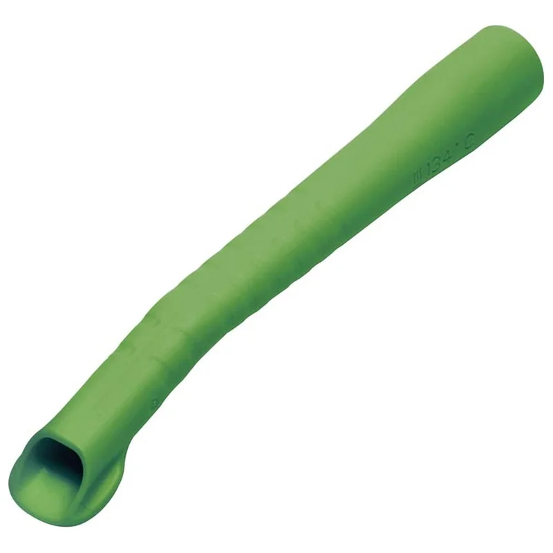 denta-tec-120260710203910684786