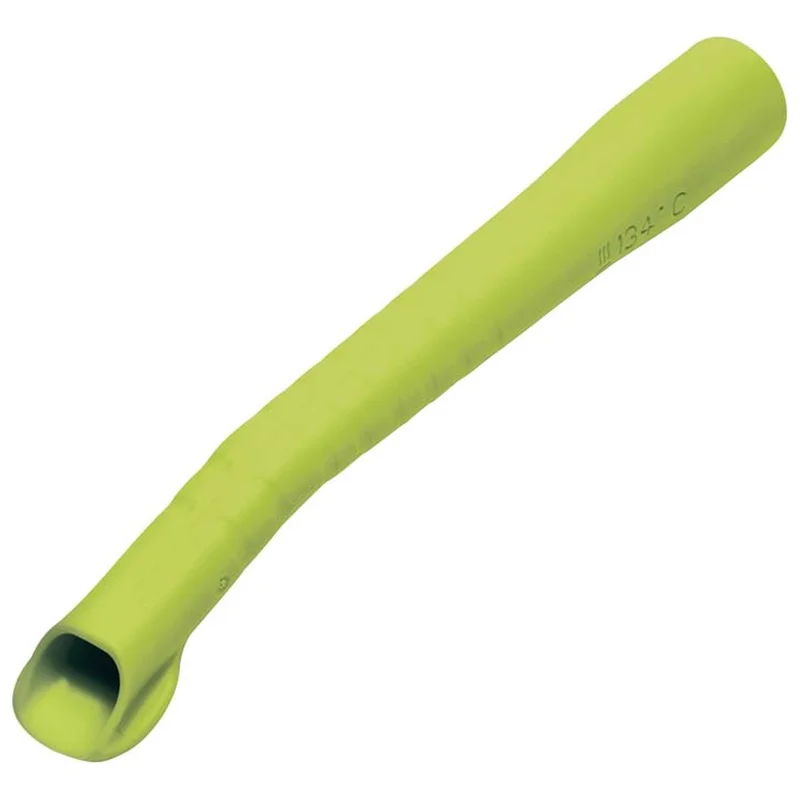 denta-tec-120260710203910684787