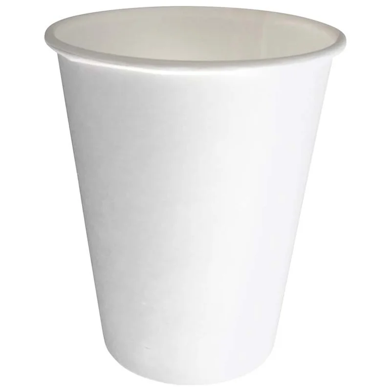 denta-tec-120260710204010684975
