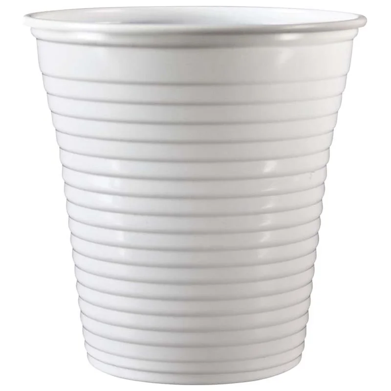 denta-tec-120260710204019685001