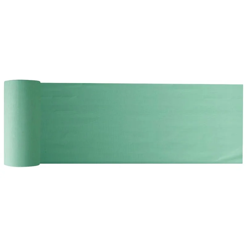 denta-tec-120260710204025685021
