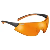 denta-tec-120260710204103685141
