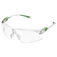 denta-tec-120260710204109685163