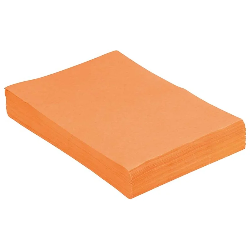 denta-tec-120260710204132685233