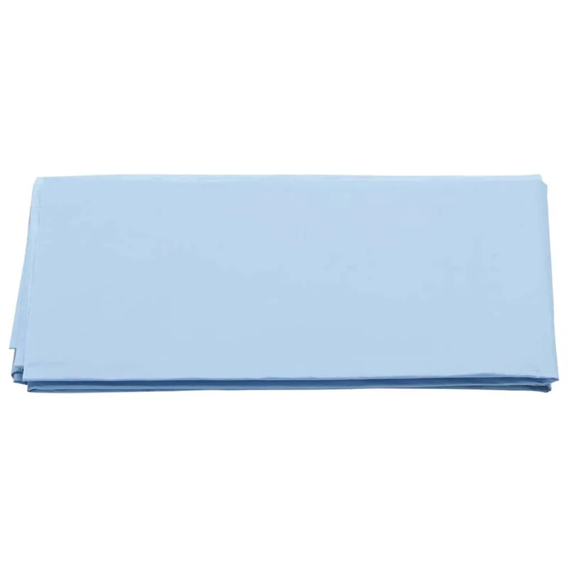 denta-tec-120260710204212685349