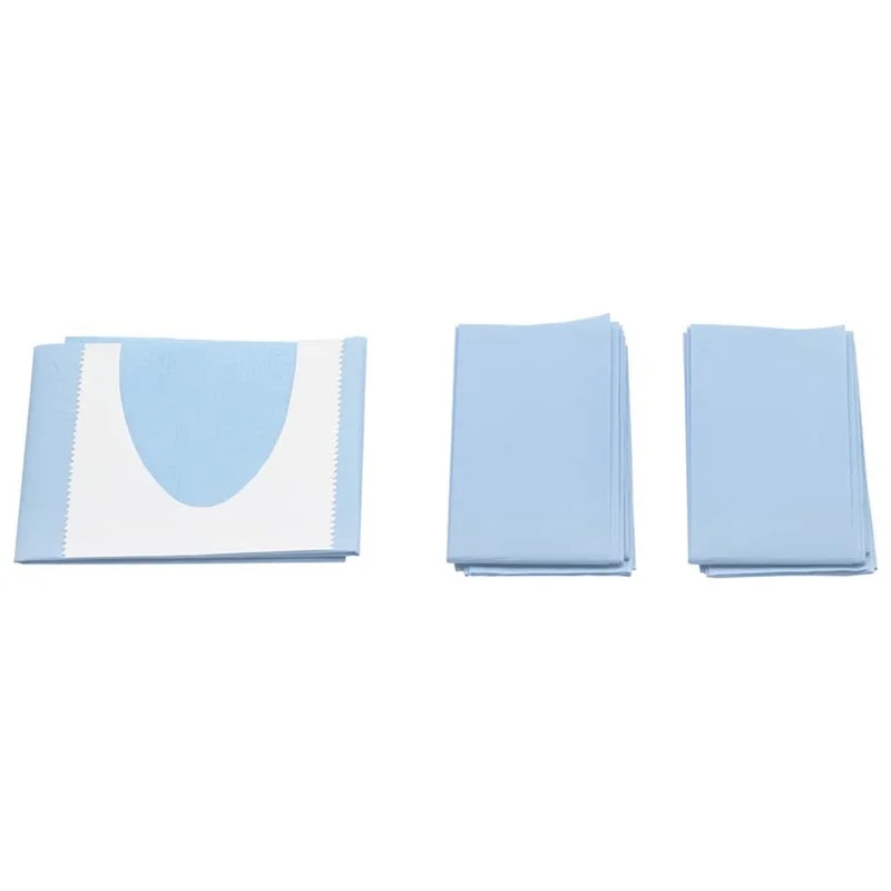 denta-tec-120260710204236685420