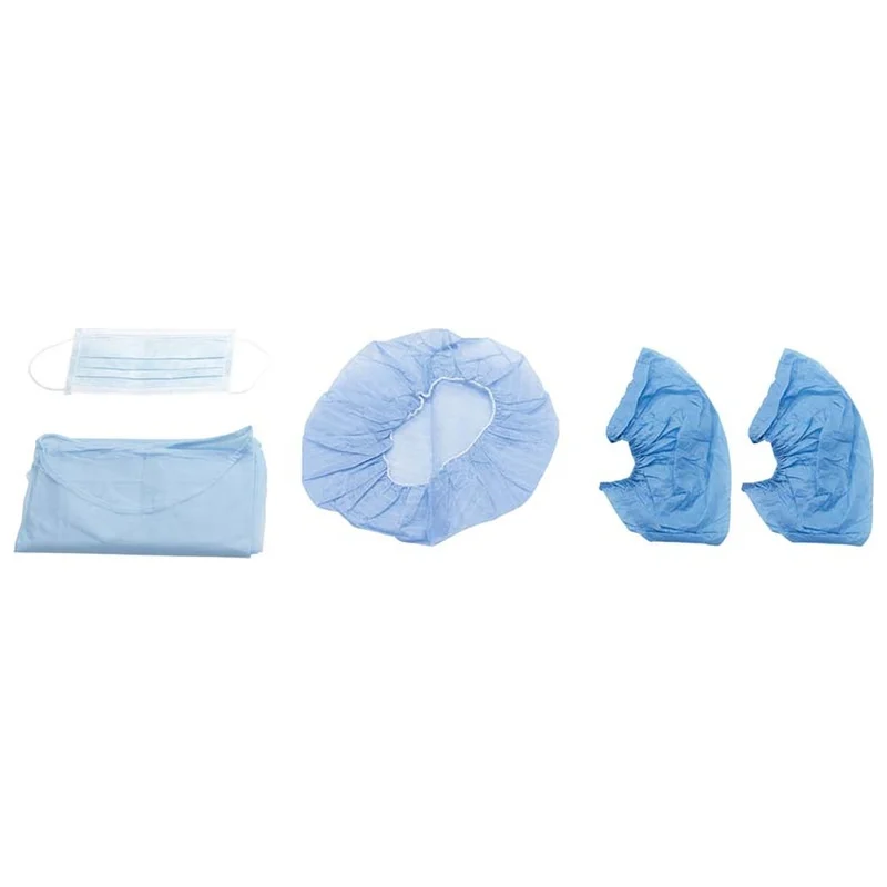 denta-tec-120260710204237685423