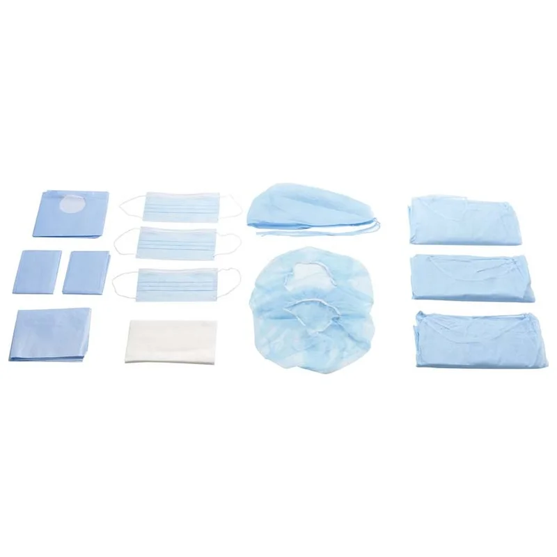 denta-tec-120260710204250685466