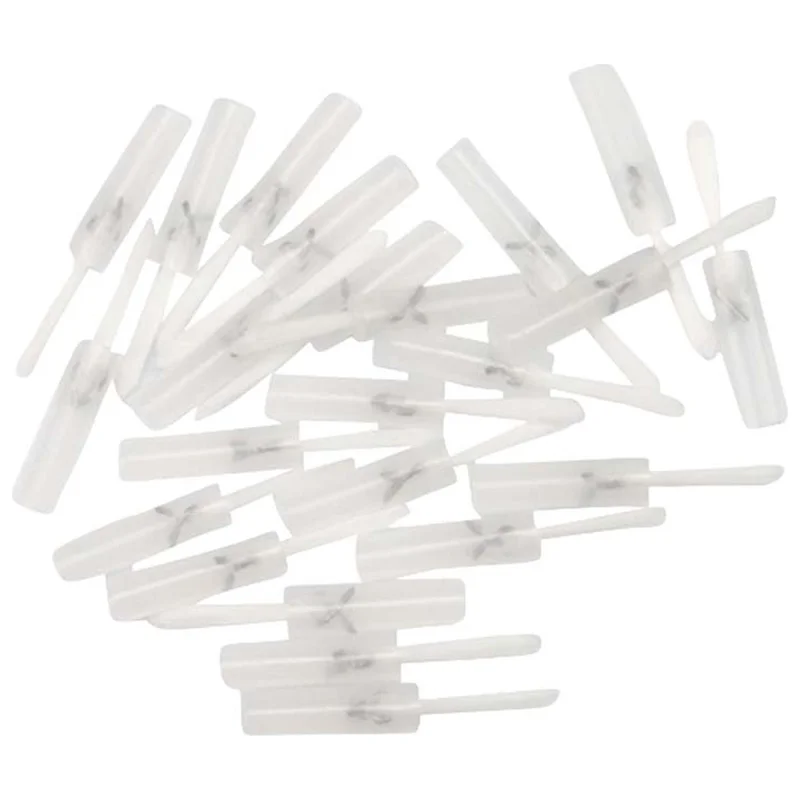 denta-tec-120260710204257685488