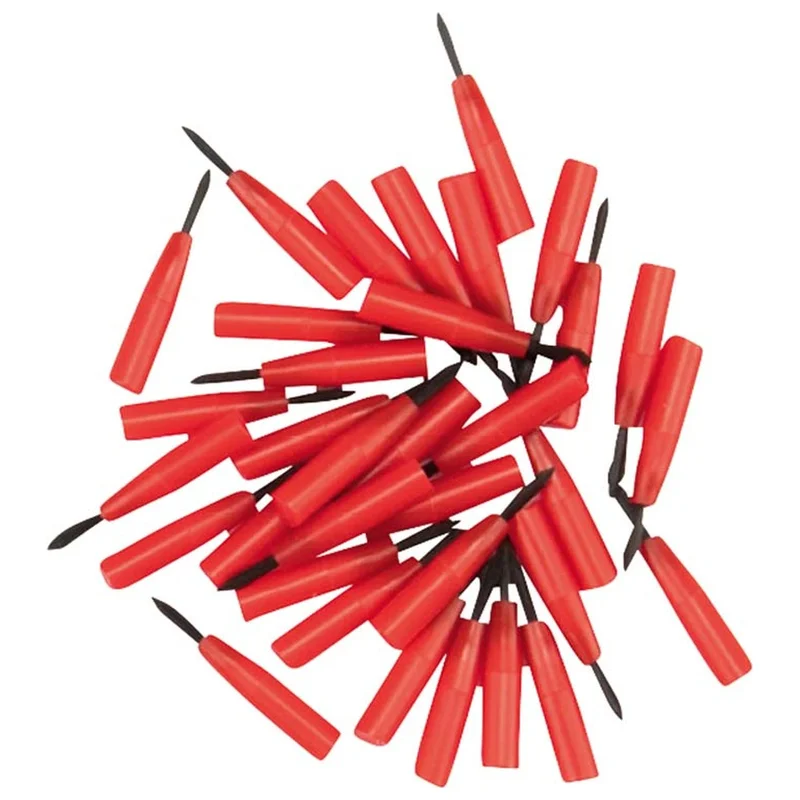 denta-tec-120260710204258685489