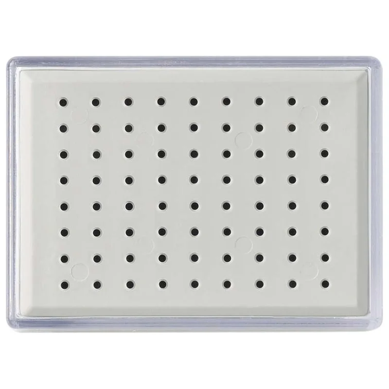 denta-tec-120260710204312685532