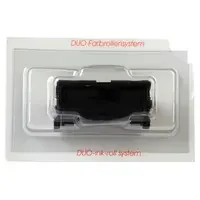 denta-tec-120260710204413685721